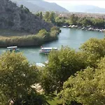 Minta 4* Dalyan