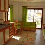 Aparthotel Minta 4*