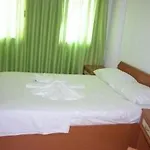 Minta 4*