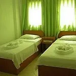 Aparthotel Minta 4*