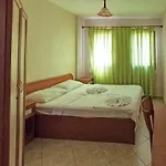 Minta 4*