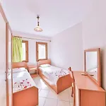 Minta Appart hôtel