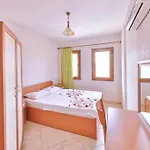 Minta 4*