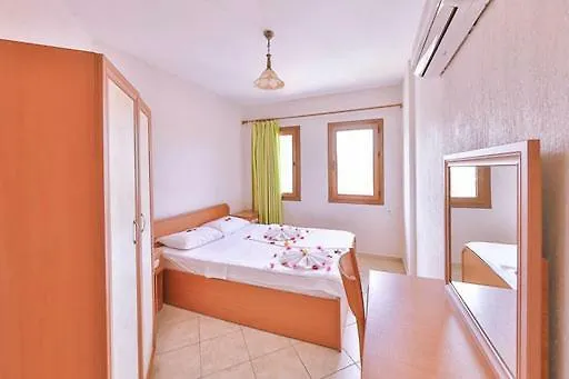 Minta 4*