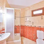 Minta Aparthotel Dalyan