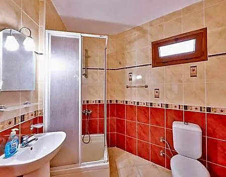 Minta Dalyan