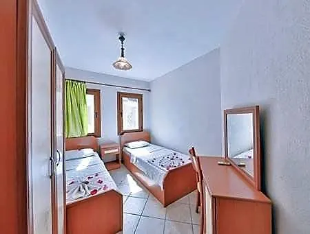 Minta 4*