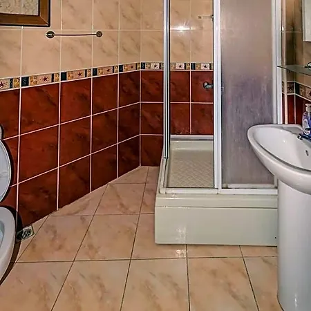 Minta 4* Dalyan