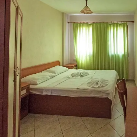 Minta 4*
