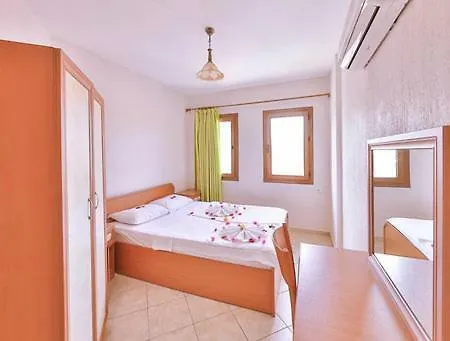 Minta 4*
